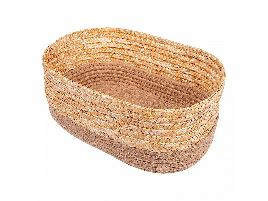 Корзина стеллажная 