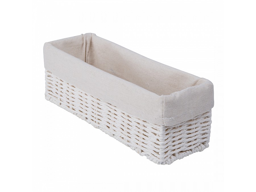 Корзина стеллажная 