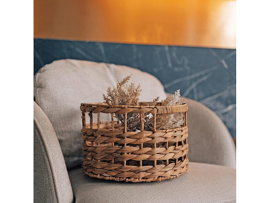 Корзина для хранения 