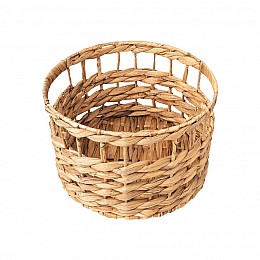 Корзина для хранения 