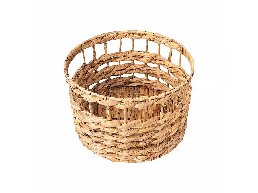 Корзина для хранения 