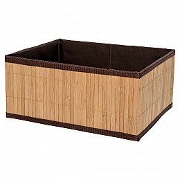 Корзина стеллажная 