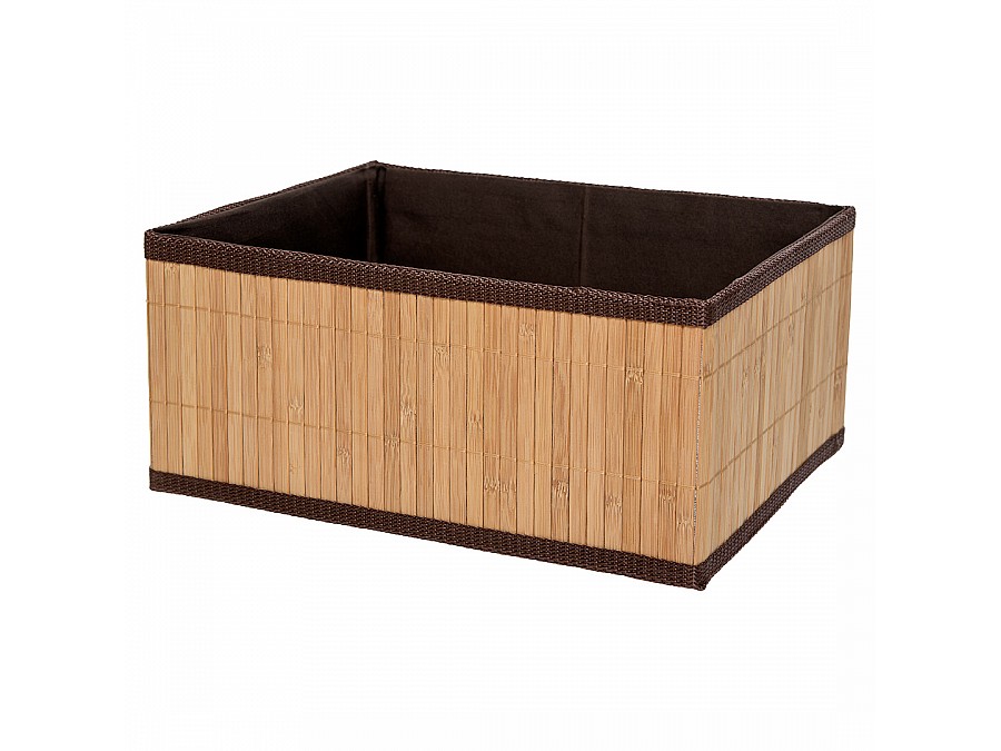 Корзина стеллажная 