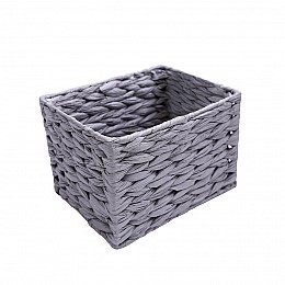 Корзина стеллажная 