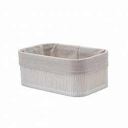 Корзина стеллажная 