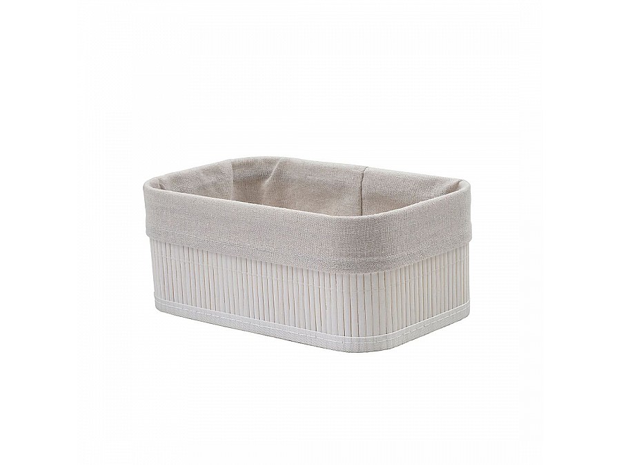 Корзина стеллажная 