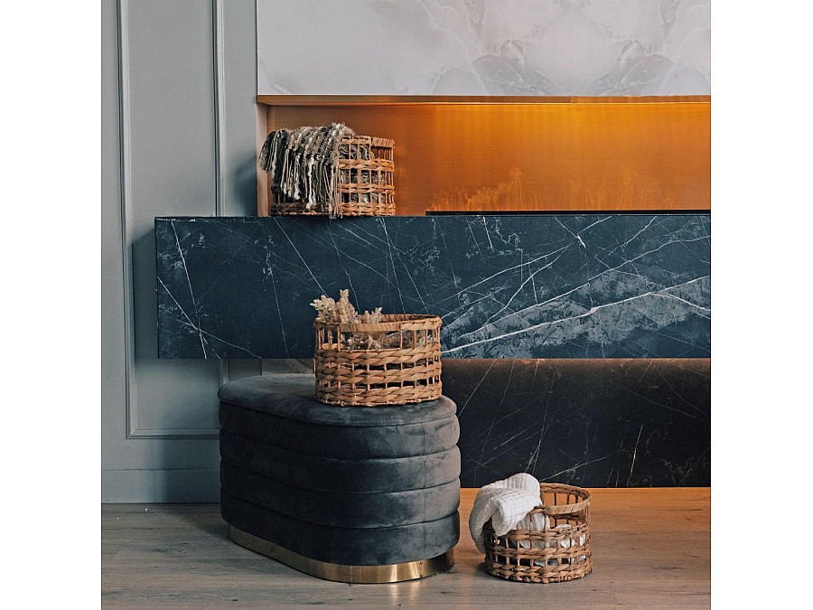 Корзина для хранения 