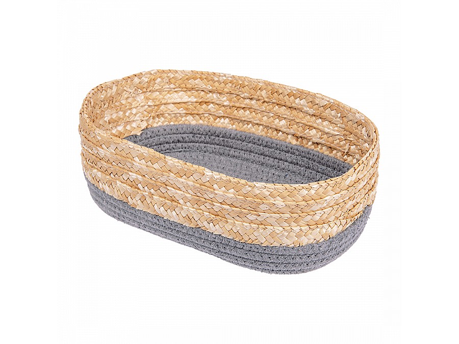 Корзина стеллажная 