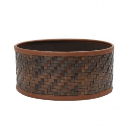 Корзина стеллажная 