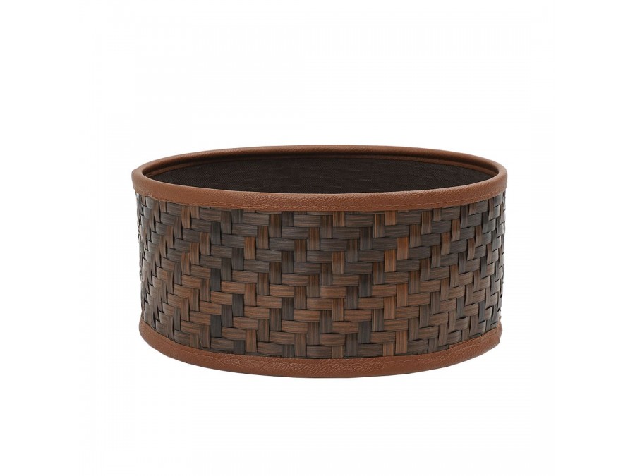 Корзина стеллажная 