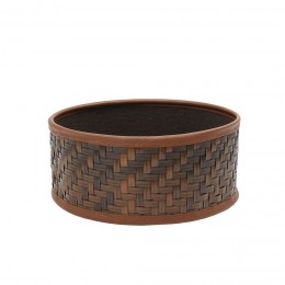 Корзина стеллажная 