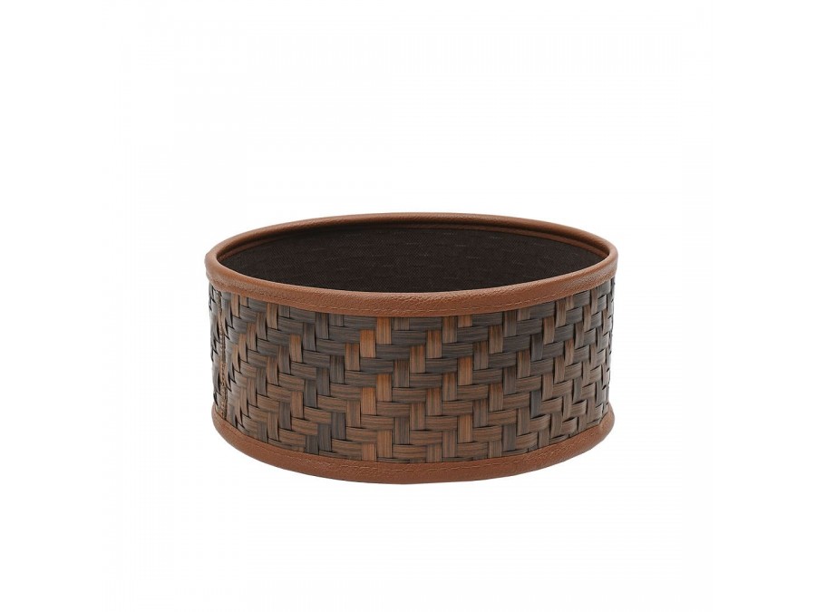 Корзина стеллажная 