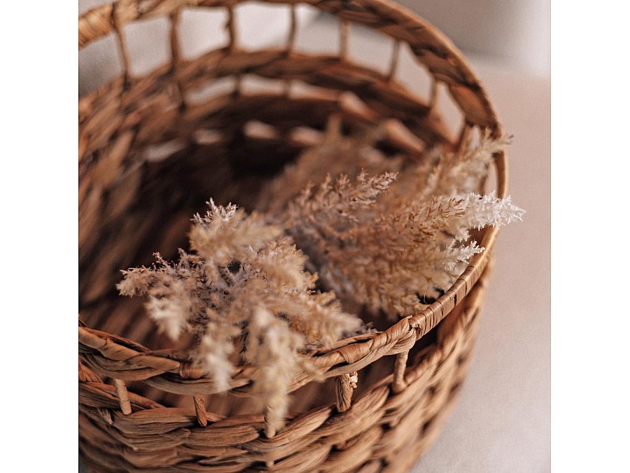 Корзина для хранения 