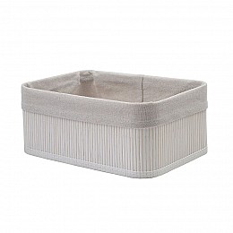 Корзина стеллажная 