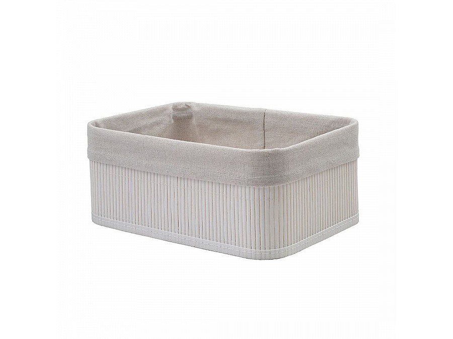 Корзина стеллажная 