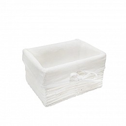 Корзина стеллажная 