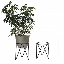 Подставка для растений 