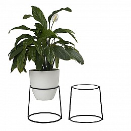 Подставка для растений 