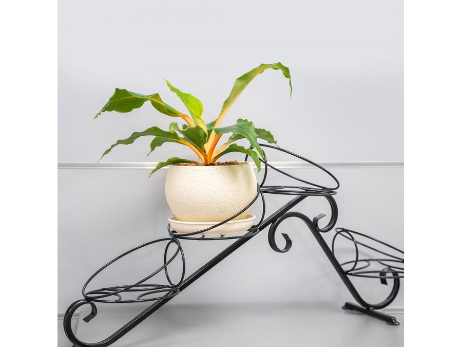 Подставка на подоконник 