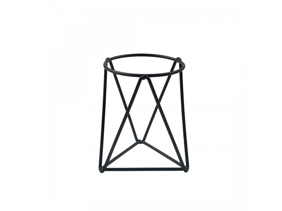 Подставка для растений 