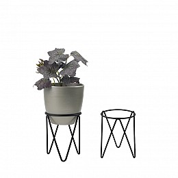 Подставка для растений 