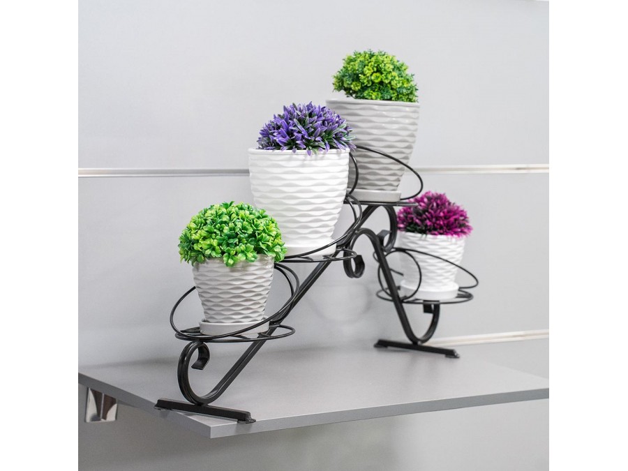 Подставка на подоконник 