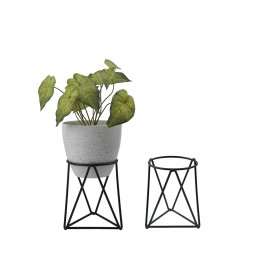 Подставка для растений 