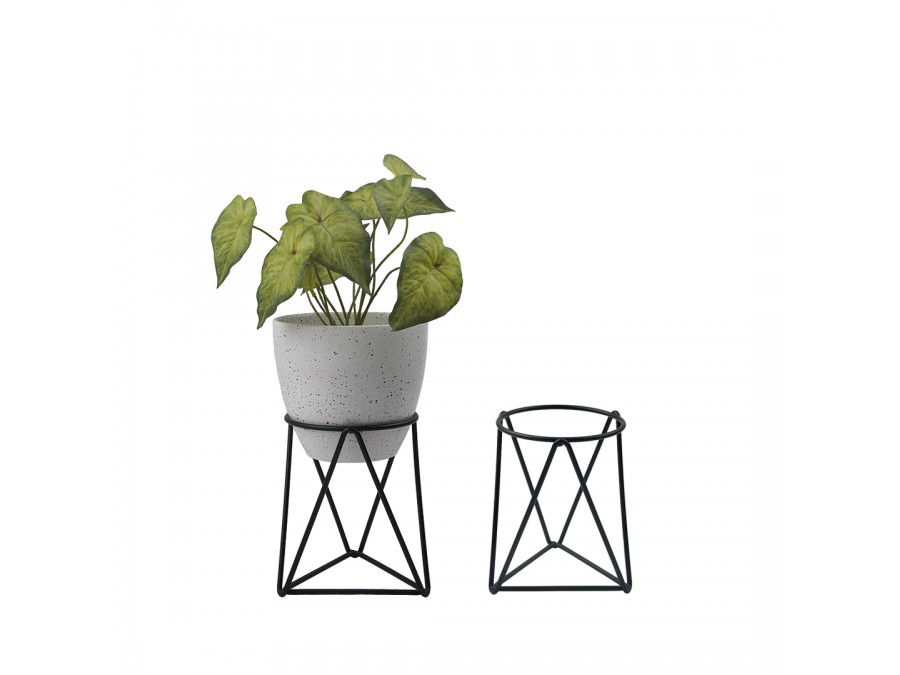 Подставка для растений 