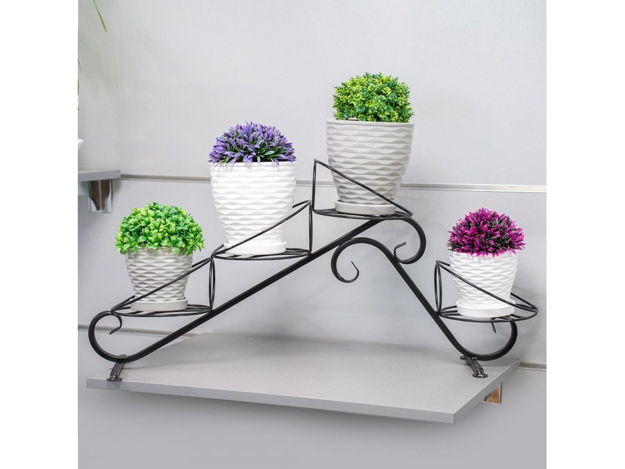 Подставка на подоконник 