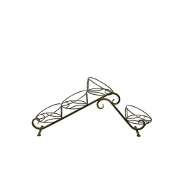 Подставка на подоконник 