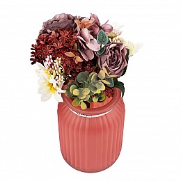 Цветочная композиция 