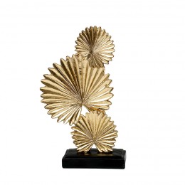 Композиция 