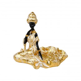 Подставка для бижутерии 