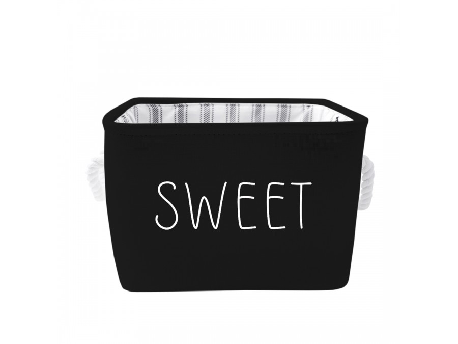 Корзина для хранения 