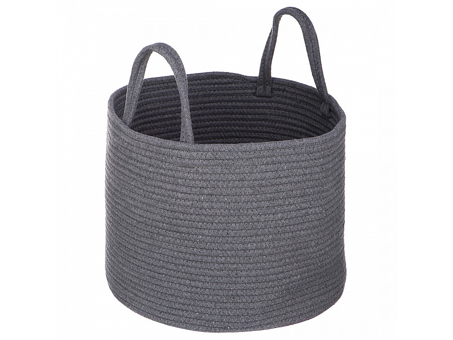 Корзина  для хранения 