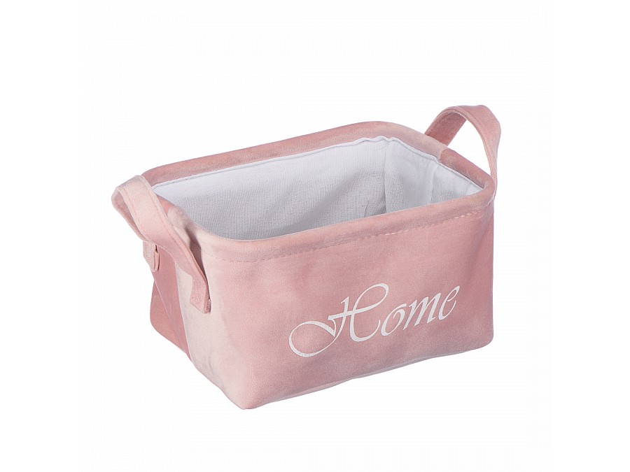 Корзина для хранения 