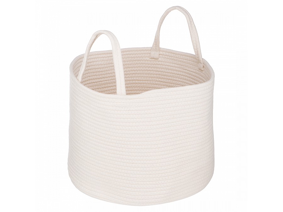 Корзина  для хранения 