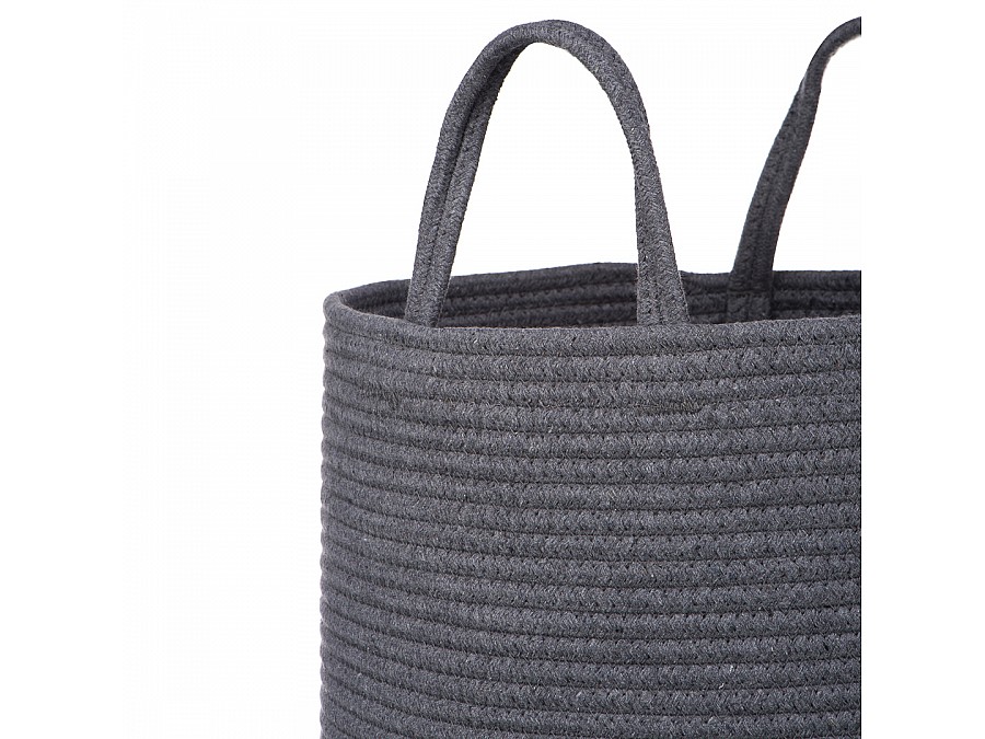 Корзина  для хранения 