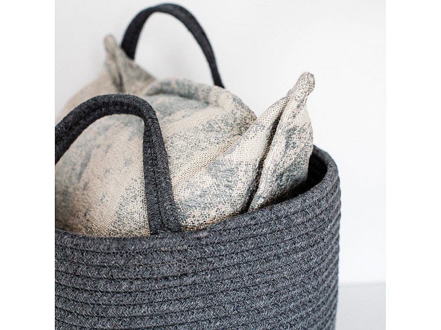 Корзина  для хранения 