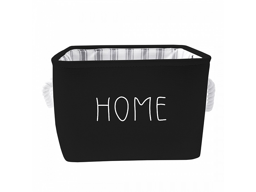 Корзина для хранения 