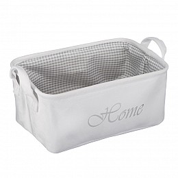 Корзина  для хранения 