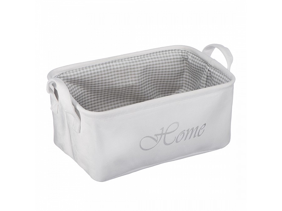 Корзина  для хранения 