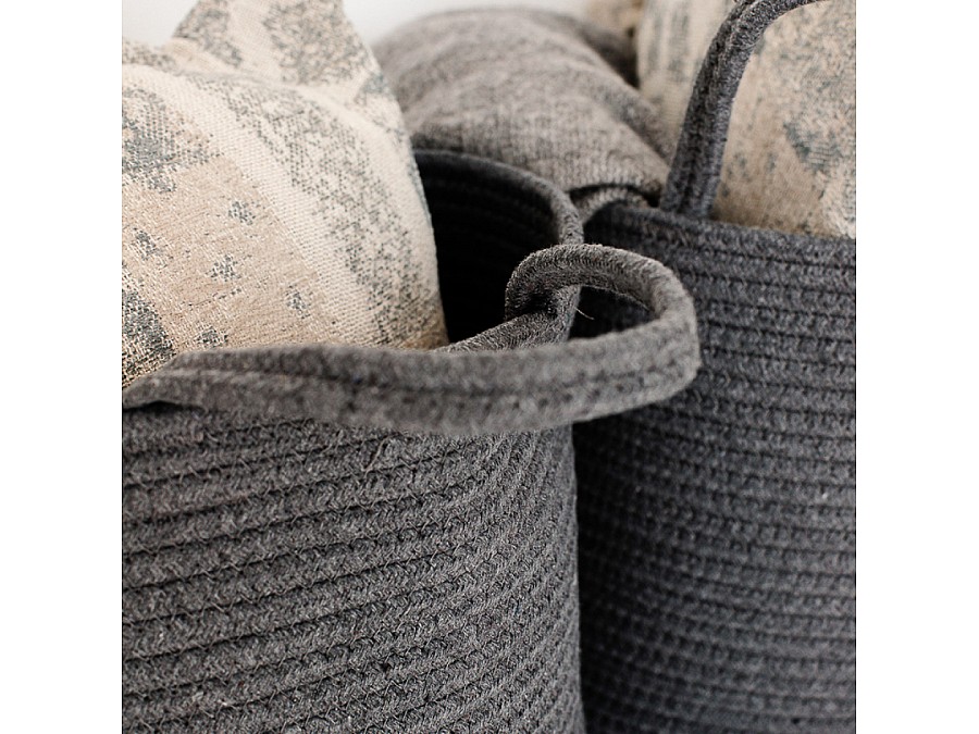 Корзина  для хранения 