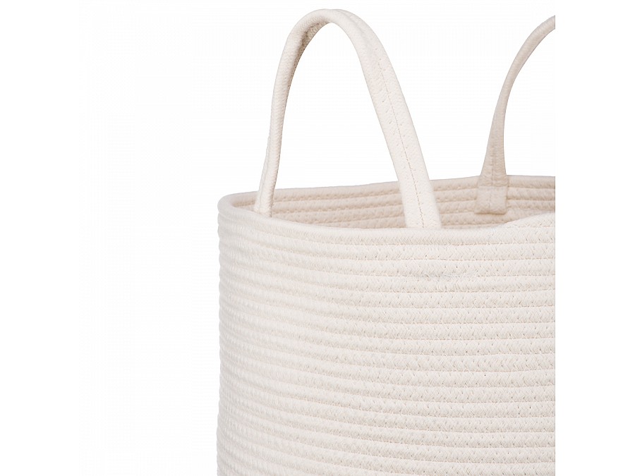 Корзина  для хранения 