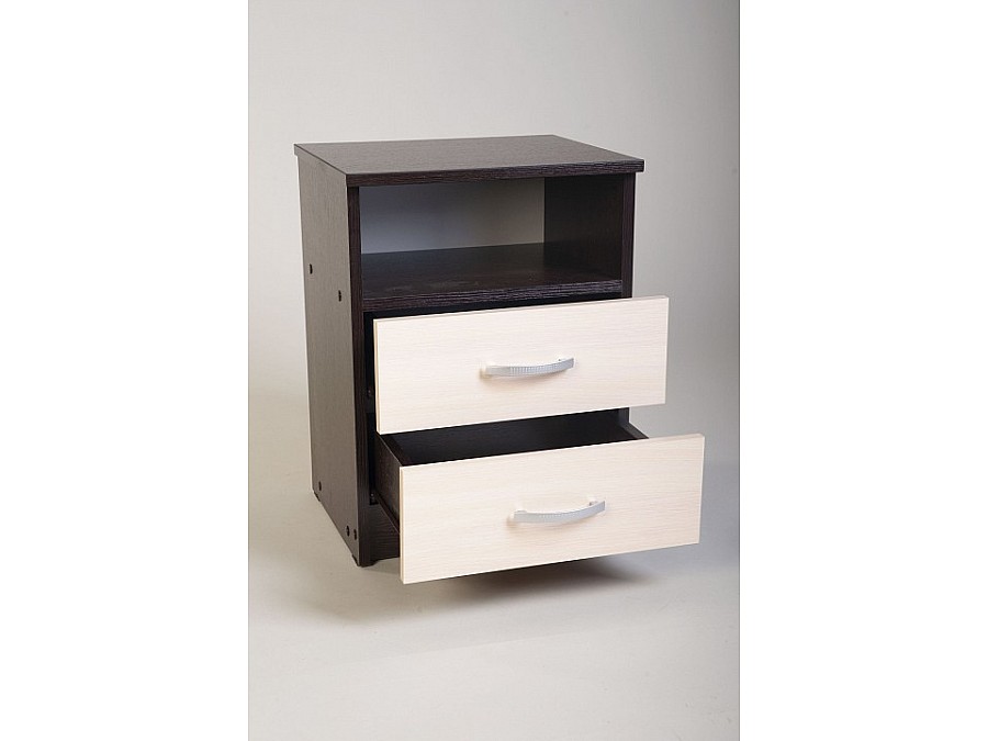 Тумбочка КТ-09.1