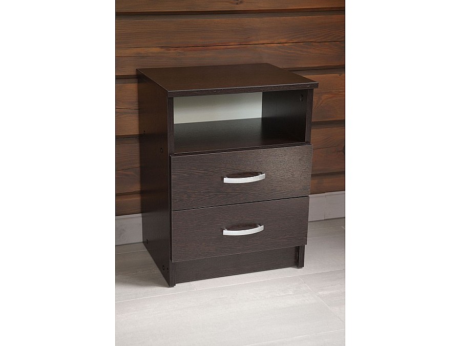 Тумбочка КТ-09.1