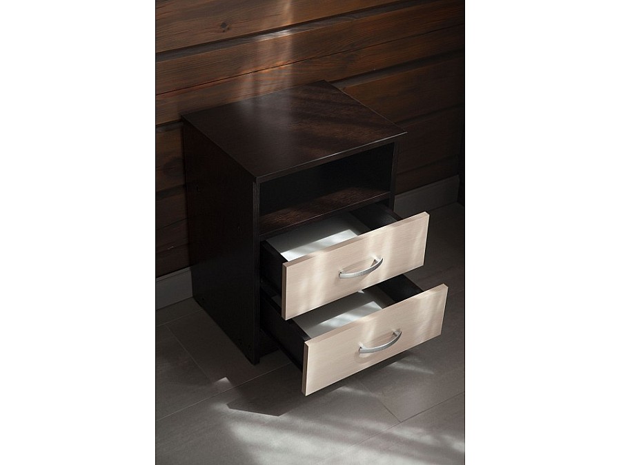 Тумбочка КТ-09.1