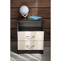 Тумбочка КТ-09.1