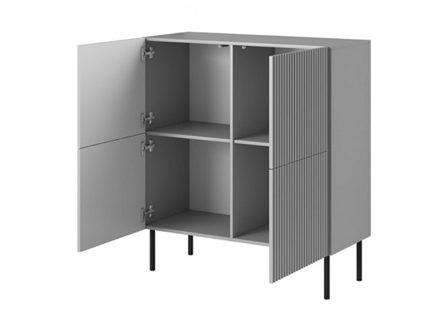 Тумба Asensio KM-2