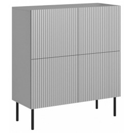 Тумба Asensio KM-2